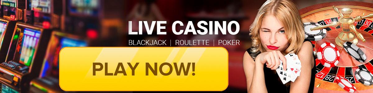 Igrajte Casino Avion zdaj!